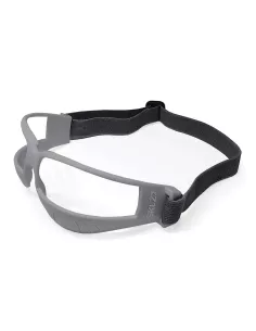 Lunettes de dribble basketball 2