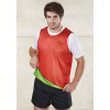 Chasuble réversible d'entrainement PROACT