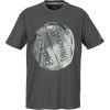 T-shirt Legacy Spalding anthracite