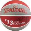 Ballon James Harden Spalding