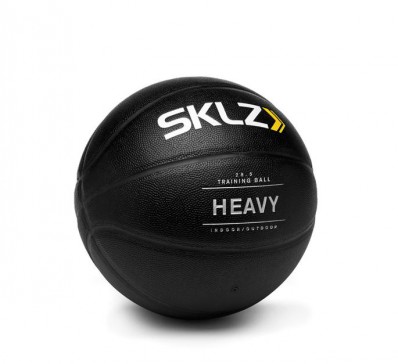 Ballon d'entrainement normalweight SKLZ