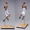 Figurine Mc Farlane NBA de Ben SIMMONS