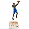 Figurine Mc Farlane NBA Draymond GREEN