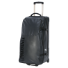 Trolley de voyage Spalding II XL