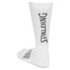 Chaussette CoolMax vue arrière