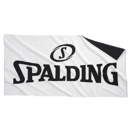 Essuie de bain Spalding