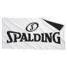 Essuie de bain Spalding