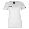 T-shirt Spalding Team 4 Her II blanc