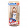 Figurine Mc Farlane NBA de Ben SIMMONS