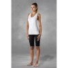 Singlet femme Performance++ de chez Macron