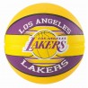 Ballon Los Angeles Lakers