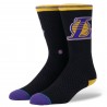 Chaussettes NBA Jersey des Los Angeles Lakers