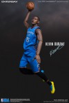 Figurines 1/6 Kevin Durant