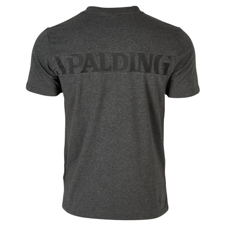 Street II T-shirt Spalding