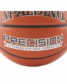 Ballon Precision Spalding
