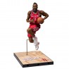 Figurine Mc Farlane NBA James Harden