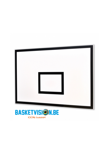Panneau de basketball 180 x 105