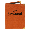 Porte-folio Spalding A4