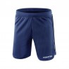 Short de basket customisable Barium Macron