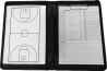 Tablette de coach Basket avec housse