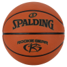 Ballon Rookie Gear Spalding