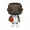 Figurine Pop de Kevin Durant