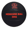 Medecine ball