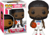 Figurine Pop de Paul George