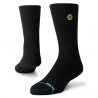 Chaussettes Stance Gameday Pro