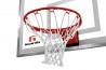 Panneau de basket Goalrilla CV 72