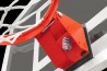 Panneau de basket Goalrilla GS72C