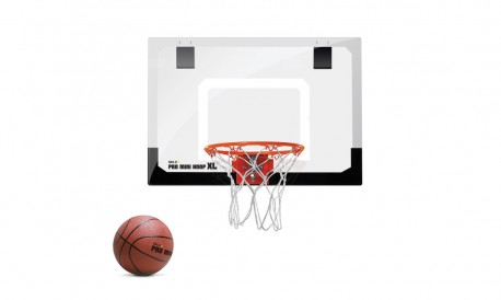 Mini panier Basket PRO XL