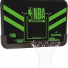 Panier de basket portable Spalding Highlights