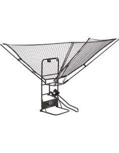 Dr Dish IC3 shot trainer