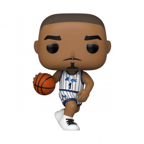 Figurine Pop de Penny Hardaway