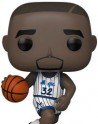 Figurine Pop de Shaquille O'Neal