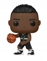 Figurine Funko Pop de Giannis Antetokounmpo