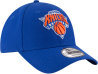 Casquette New Era 9Forty des NewYork-Knicks
