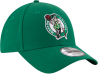 Casquette New Era 9Forty des Boston Celtics