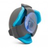 Set d'attache pour blazepods