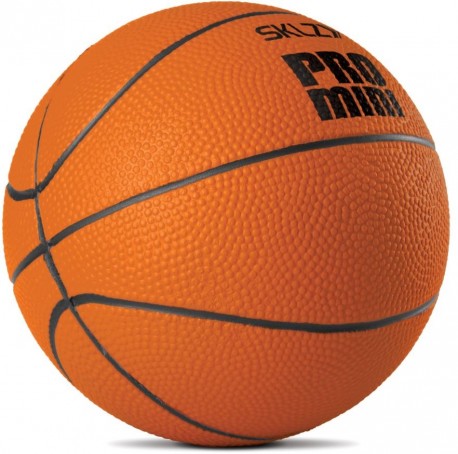 Balle de basket pour panier Pro mini hoop SKLZ