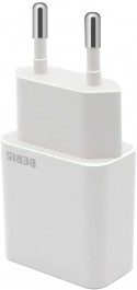 Adaptateur USB 5v 2a 10w
