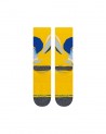 Chaussettes NBA Stance Curry Profiler