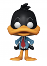 Figurine Pop de Daffy Duck dans Space Jam 2