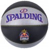 Ballon 3X3 Spalding Red Bull