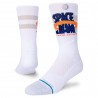 Chaussettes Stance Space Jam A New Legacy Sport