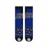 Chaussettes Stance Space Jam A New Legacy Goon Squad