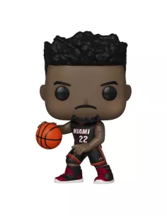 Jimmy Butler funko Pop figure 2
