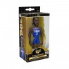Figurine Pop Gold série de Kawhi Leonard