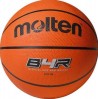 Ballon B4R Molten
